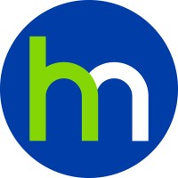 Health Monitor Network